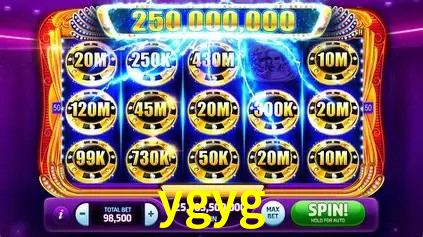 Ofertas Imperdíveis na ygyg: Promoções e Bônus Que Valem a Pena