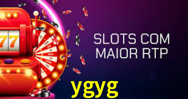 ygyg