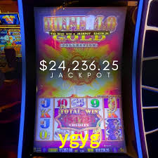 ygyg: A Experiência de Casino com Jogos de Mesa ao Vivo