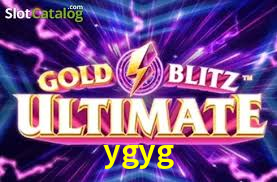 ygyg,ygyg.com