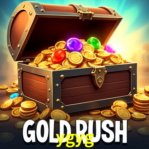 ygyg: Seu Cassino Premiado com Pagamentos Rápidos