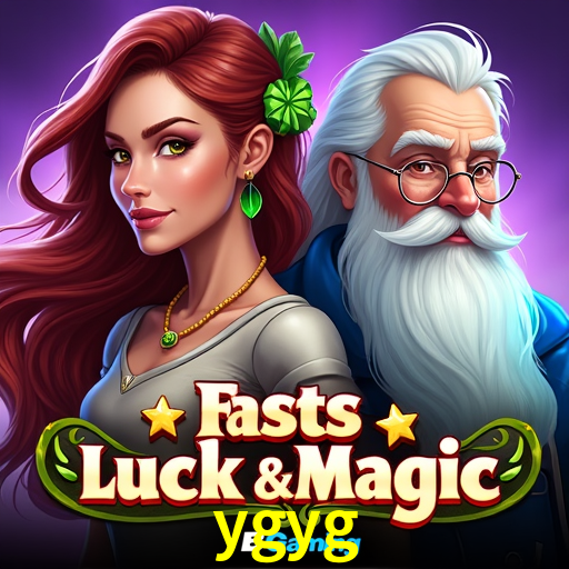 Experimente o Login Seguro Premium no ygyg