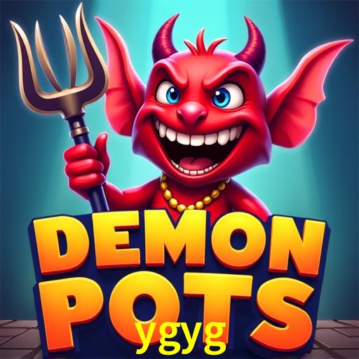 Sinta a adrenalina dos jogos de cassino com ygyg