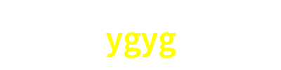 ygyg login